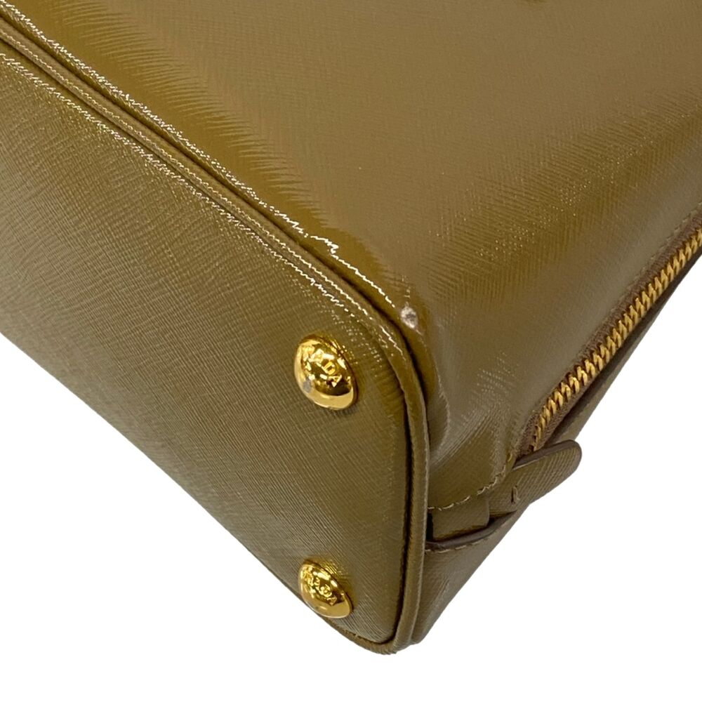 Prada Promenade Small Handbag BL0838 - Picture 6 of 15